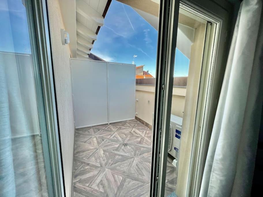 Appartement Prestigioso Attico A Passo Duomo By Revenue House à Casale Monferrato Extérieur photo
